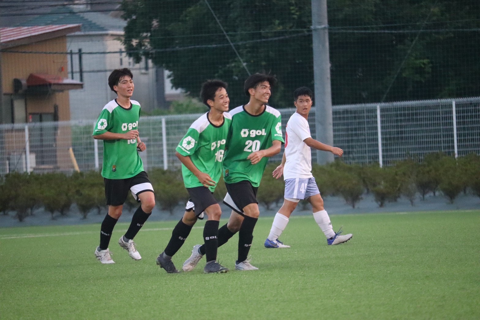 InnoValley の写真