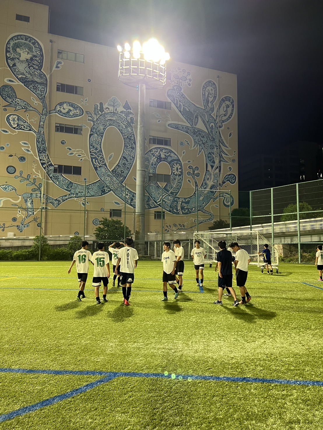 モバイルヒーロー2